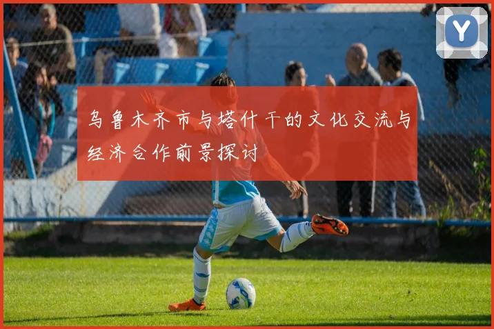 乌鲁木齐市与塔什干的文化交流与经济合作前景探讨