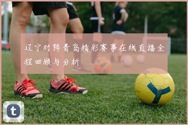 辽宁对阵青岛精彩赛事在线直播全程回顾与分析