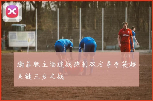 谢菲联主场迎战热刺双方争夺英超关键三分之战