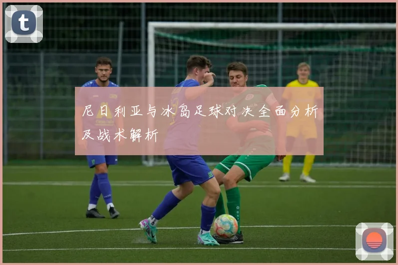 尼日利亚与冰岛足球对决全面分析及战术解析